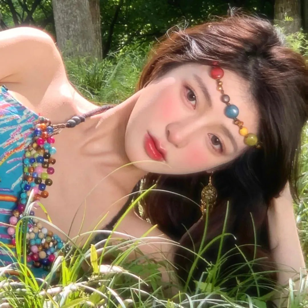 爱在旅途之反转爱情