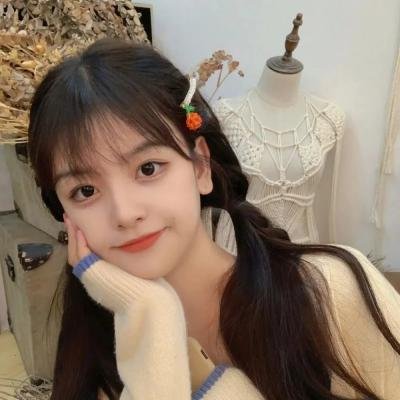 妖精的尾巴：百年任务