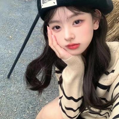 伊娜：初生之犊