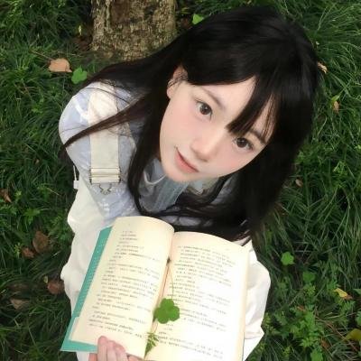 嫡女为凰，相府全体都下跪