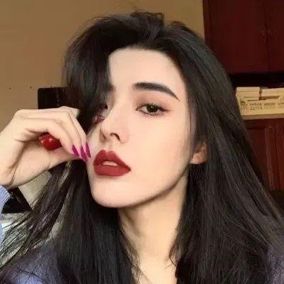 开门锦鲤福星到家了