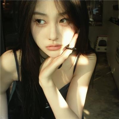 大侦探波洛第三季