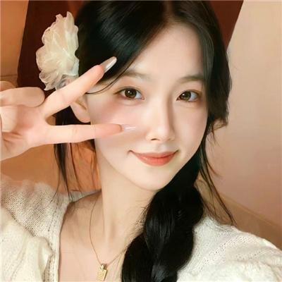 他们在岛屿写作：我记得