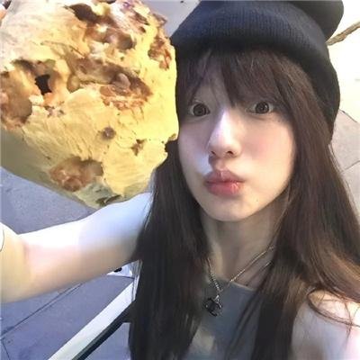 我有无敌败家系统