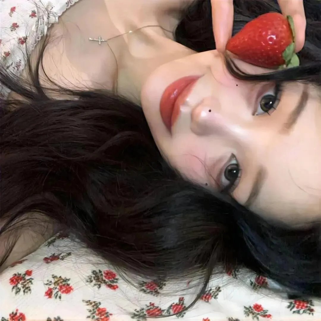 诓世巨作：蜘蛛窝新宇宙