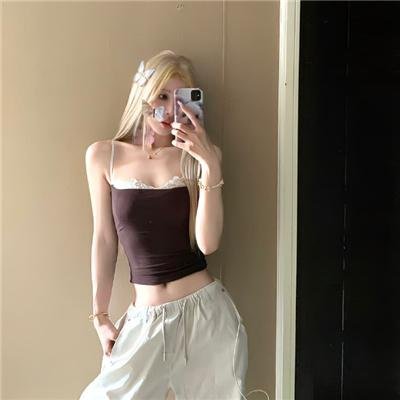 捡个福娃当团宠，废柴爹爹旺成龙