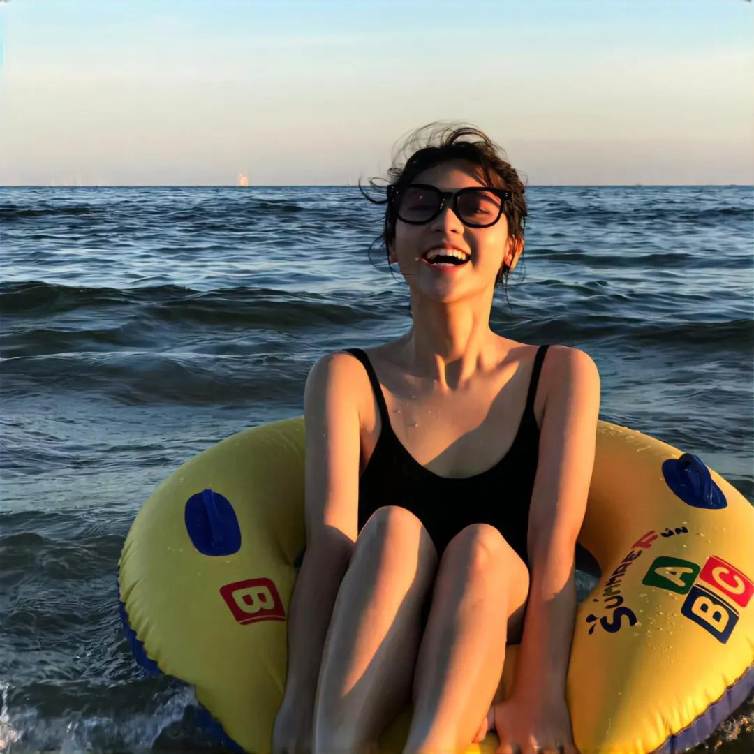 行进中国大运河篇