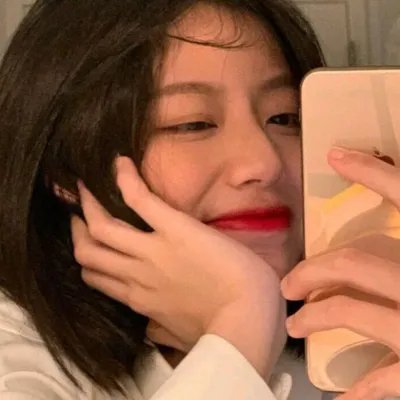 结婚易结不易解