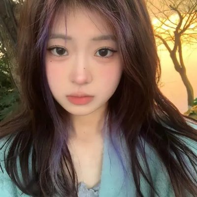 魔法少女奈叶 The MOVIE 2nd A's