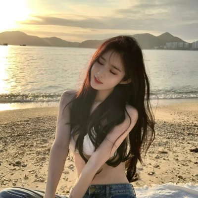 七彩卡通老夫子：水虎传